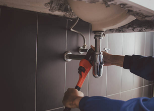 Gölcuk Lavabo Açma