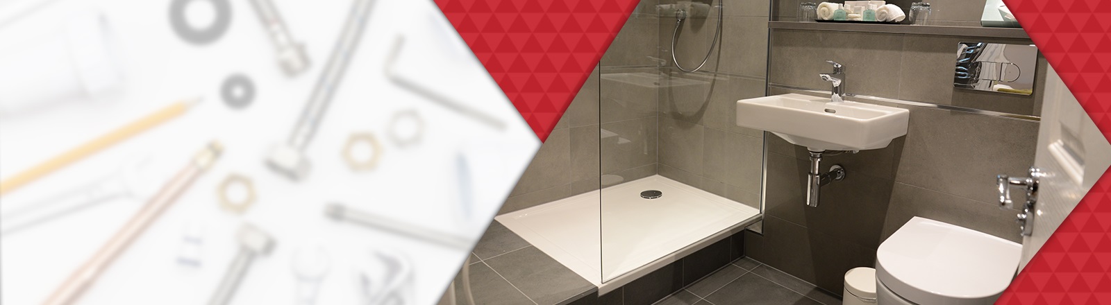 Gölcük Banyo Gideri Açmak