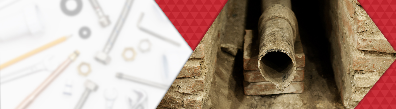 Gölcük Lavabom Tıkandı