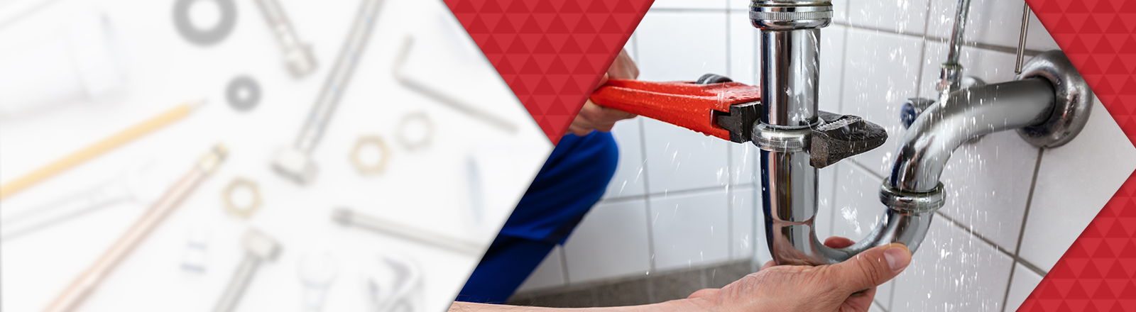 Gölcük Tıkalı Pimaş Açmak