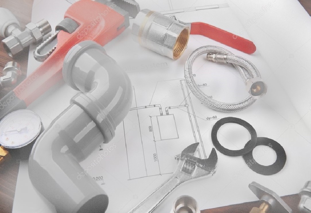 Gölcük Cihazla Mutfak Açmak  1.500.TL | FİYATLAR