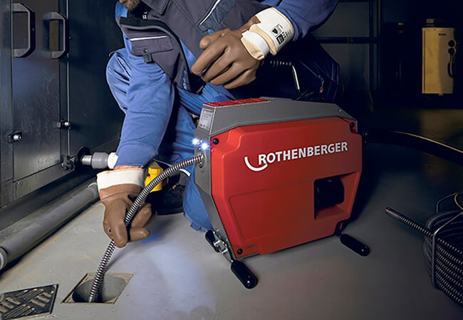 Gölcük Mutfak Tıkanıklıkları Açmak