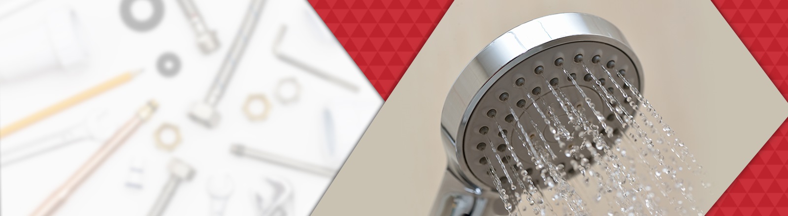 Gölcük Pimaş Tıkanıklıkları Açmak