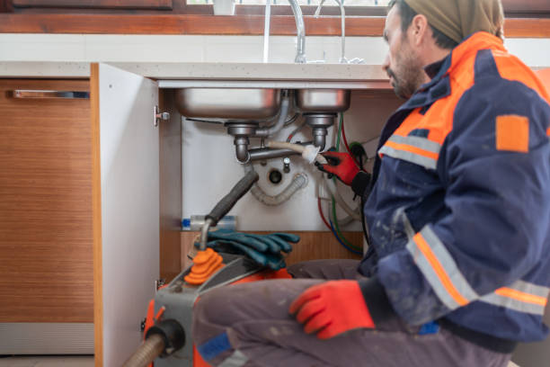 Gölcük Mutfak Lavabo  Tıkanıklıkları Açmak