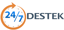 Gölcük Mutfak Tıkanıklıkları Açmak